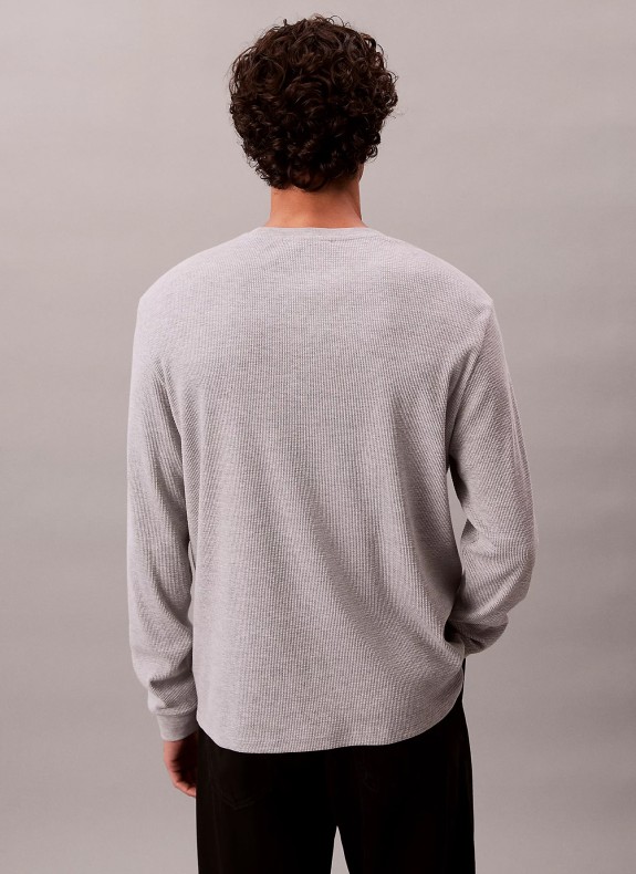 LS WAFFEN BADGE CREWNK TEE