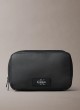 UTILITY DOPP KIT W/ HANGER