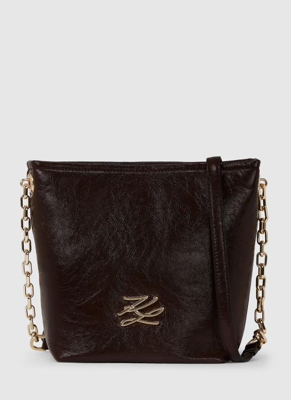 K/AUTOGRAPH SM BUCKET NAPLA