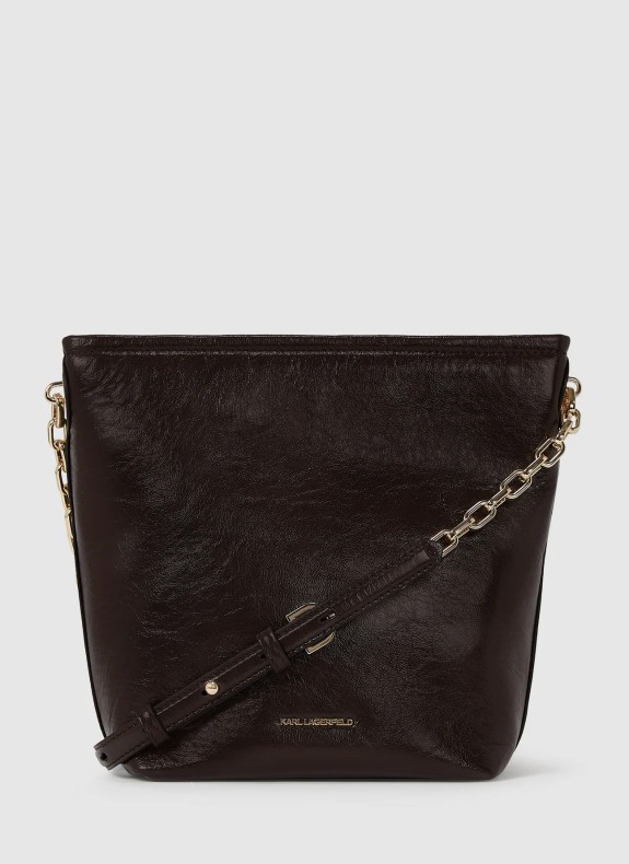 K/AUTOGRAPH SM BUCKET NAPLA