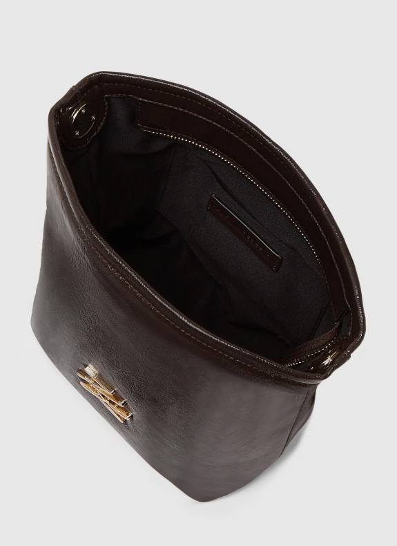 K/AUTOGRAPH SM BUCKET NAPLA