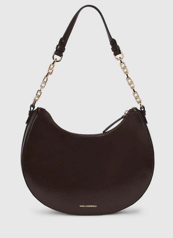 K/AUTOGRAPH MOONBAG NAPLAK