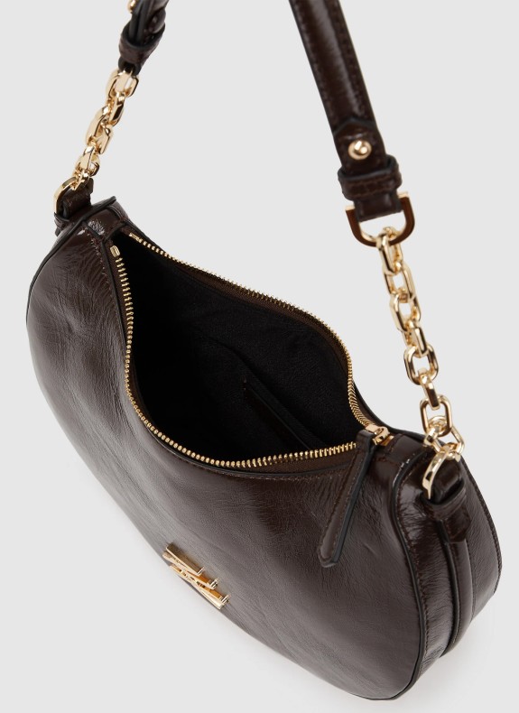 K/AUTOGRAPH MOONBAG NAPLAK