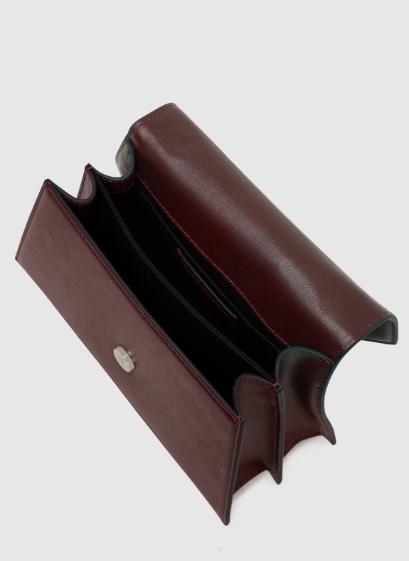 K/SIGNATURE 2.0 MD CROSSBODY