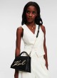 K/SIGNATURE 2.0 SM CROSSBODY