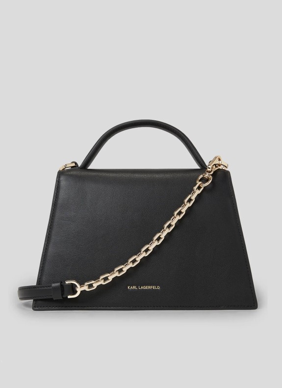 K/SIGNATURE 2.0 SM CROSSBODY