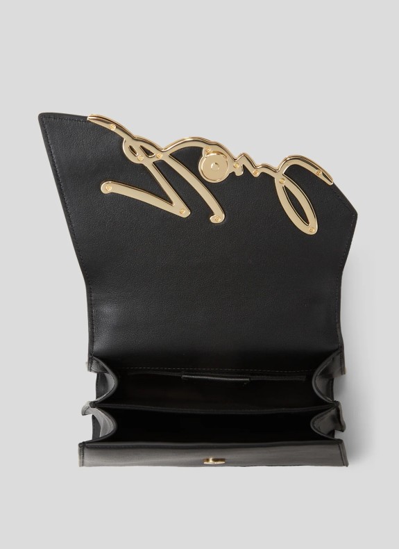 K/SIGNATURE 2.0 SM CROSSBODY