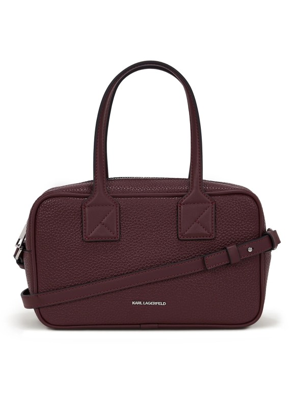 K/SKUARE BAULETTO GRAINY