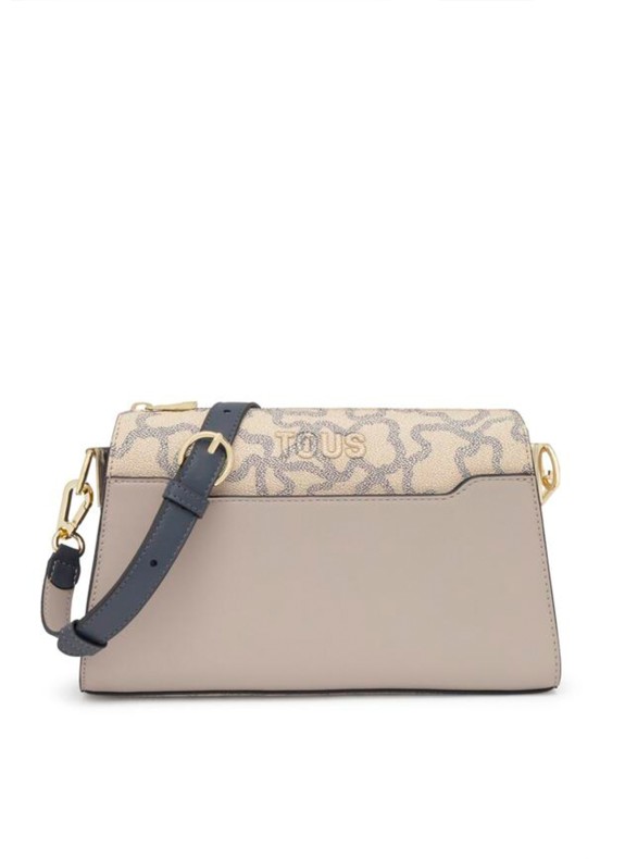 BANDOLERA M. KAOS ICON