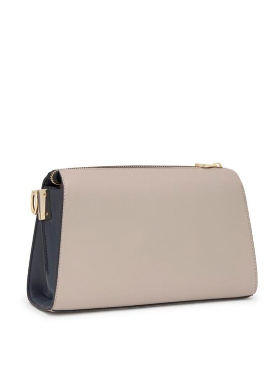 BANDOLERA M. KAOS ICON