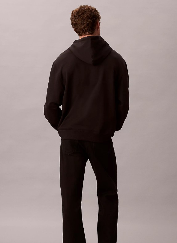 LS EU 350TERRY CK REDBOX GRAPHIC