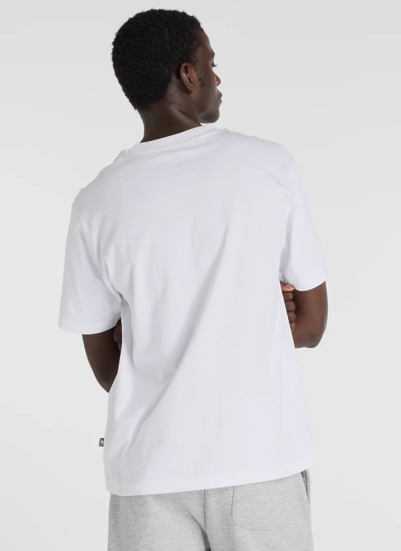 NOUVEAU CHASE