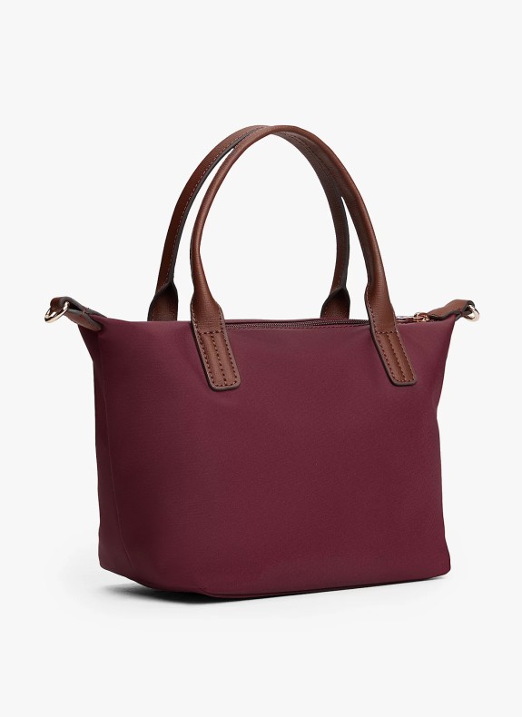 POPETTE MINI TOTE