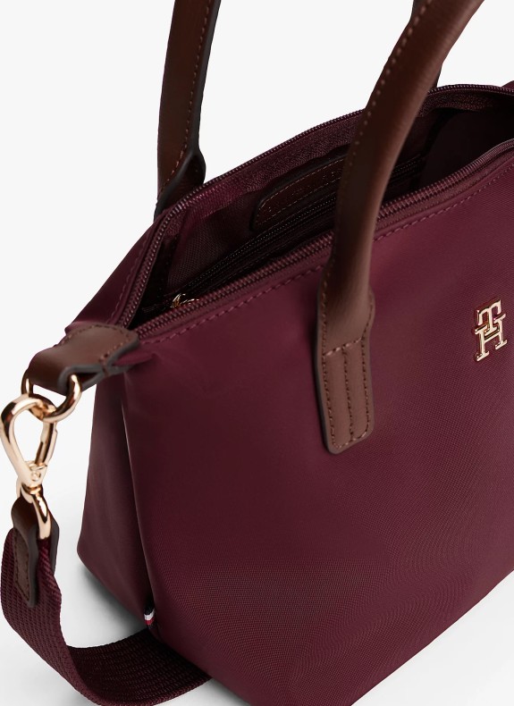 POPETTE MINI TOTE