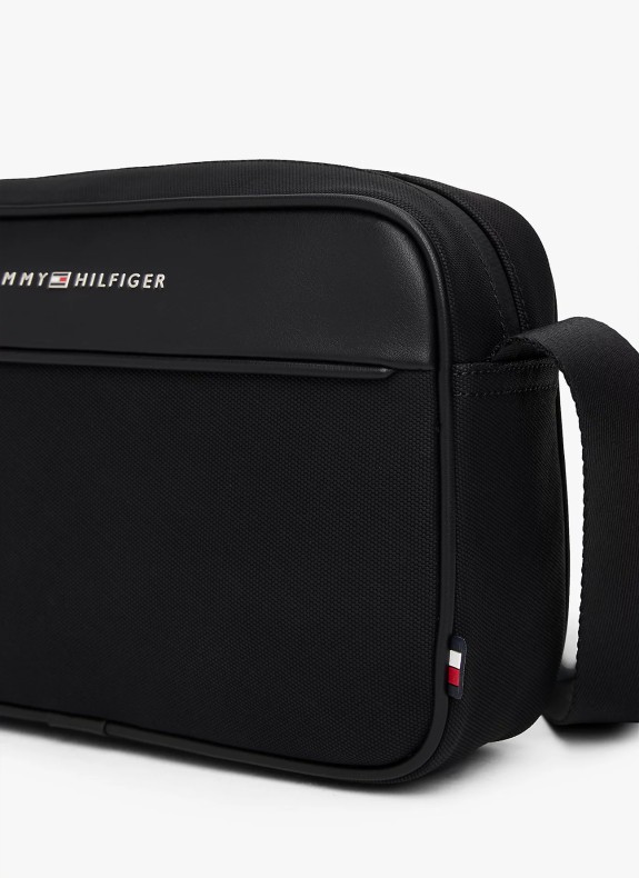 RELAZIONE SULLA FONDAZIONE