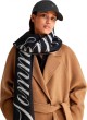 TH ELEVATED CHIC CAP