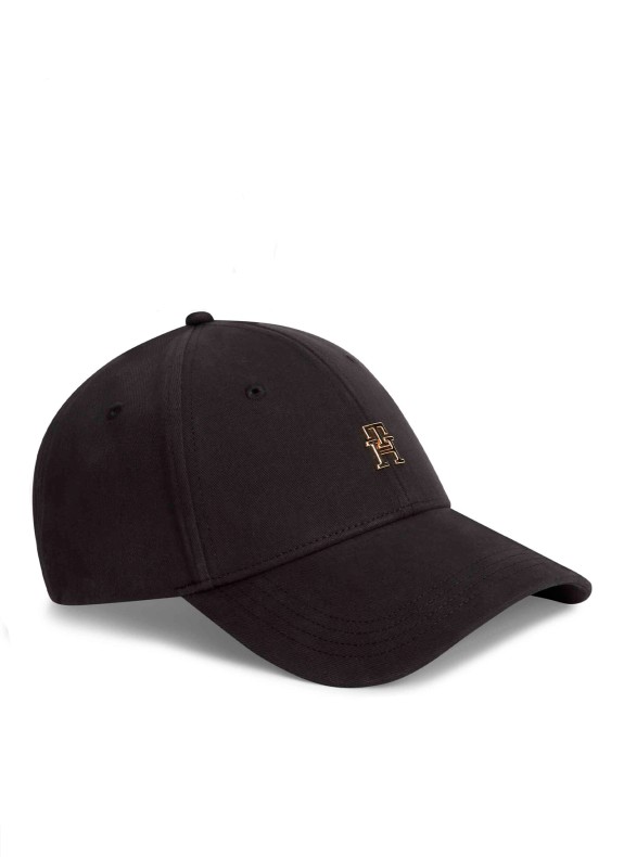 TH ELEVATED CHIC CAP