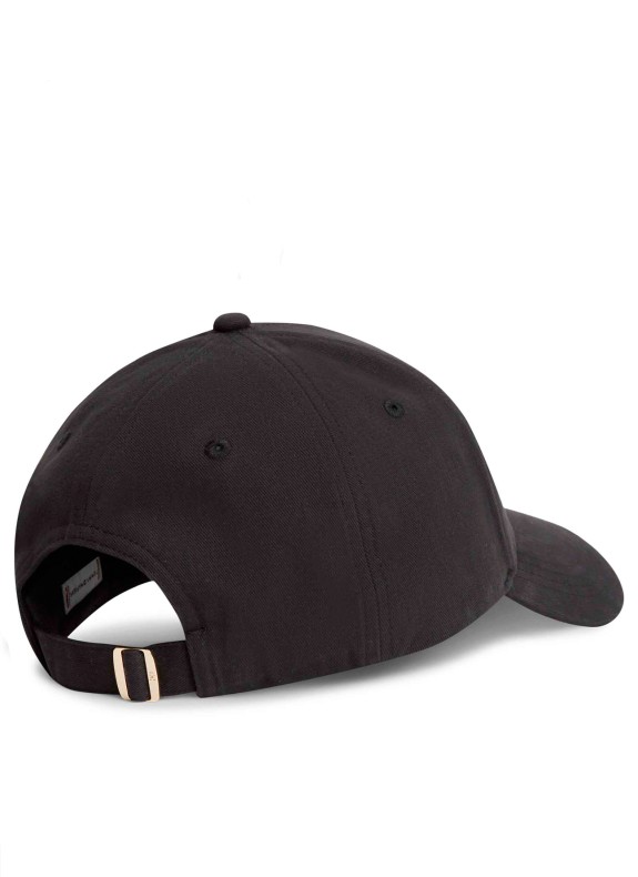 TH ELEVATED CHIC CAP