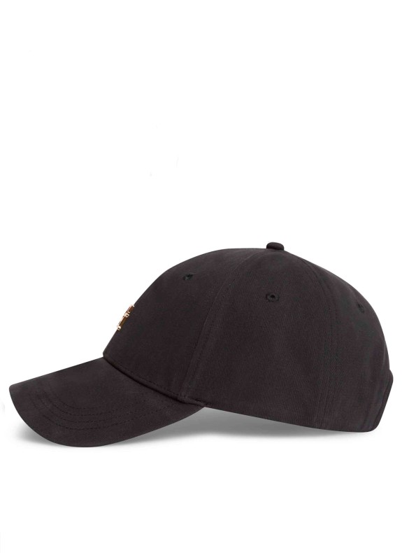 CHIC ÉLEVÉ TH CAP