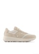 Baskets New Balance U370 nude