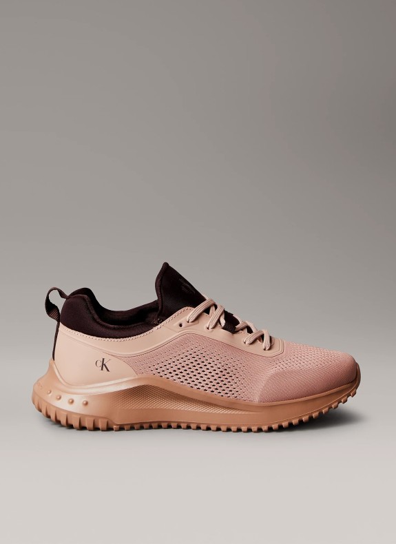 CHAUSSETTE EVA RUNNER MIX MG