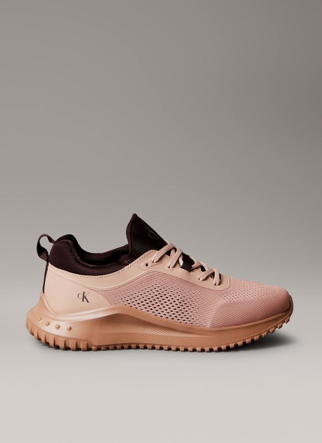 CHAUSSETTE EVA RUNNER MIX MG