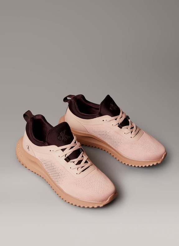 CHAUSSETTE EVA RUNNER MIX MG