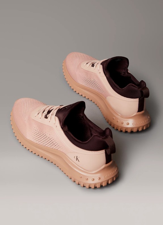 CHAUSSETTE EVA RUNNER MIX MG