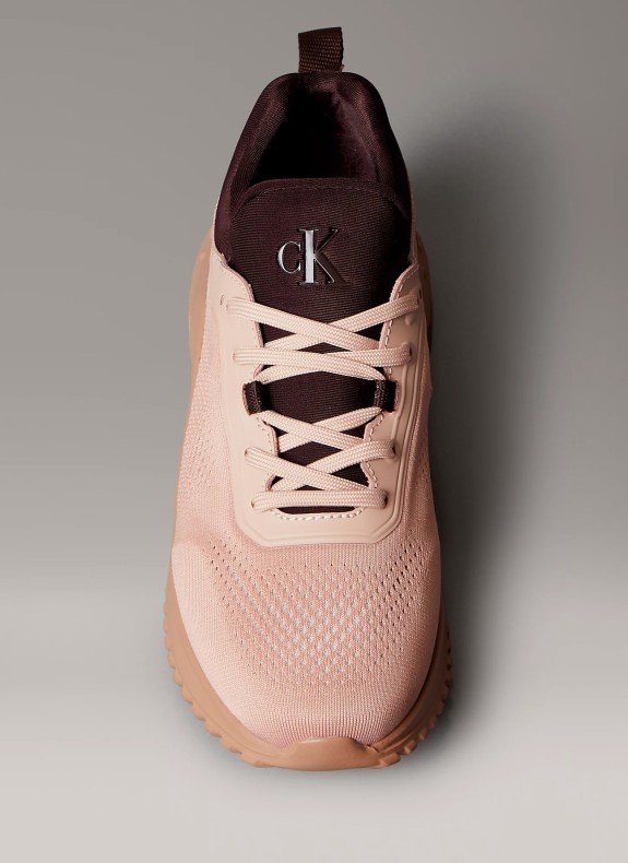 CHAUSSETTE EVA RUNNER MIX MG