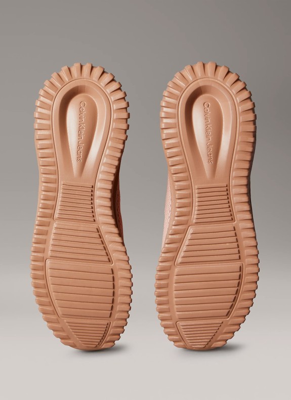 CHAUSSETTE EVA RUNNER MIX MG