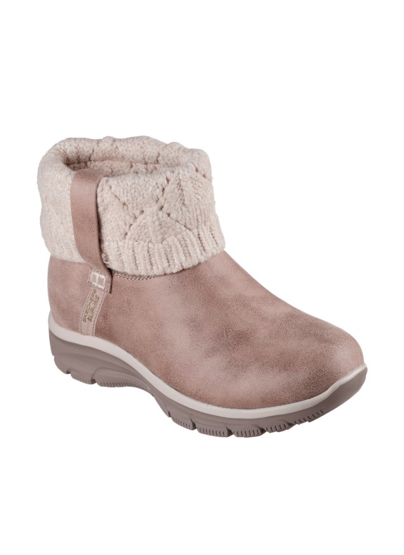 SLIP-INS RELAXED FIT EASY GOING COZY