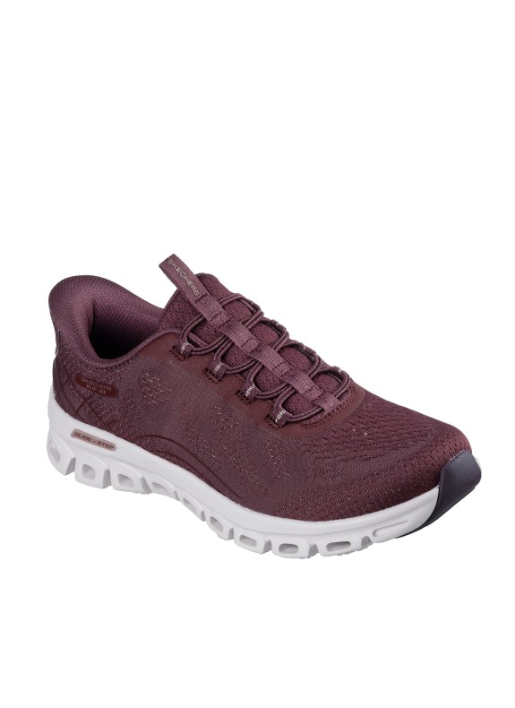 GLIDE STEP ELEVATE