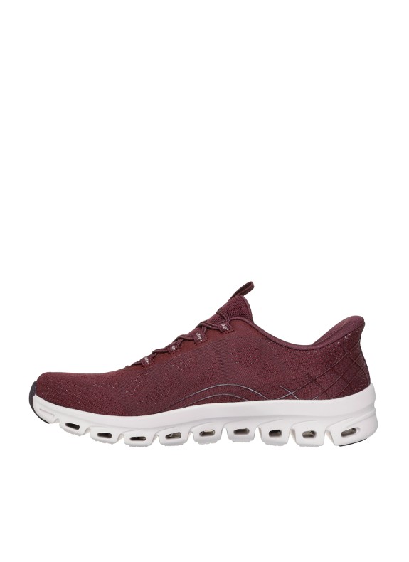 GLIDE STEP ELEVATE