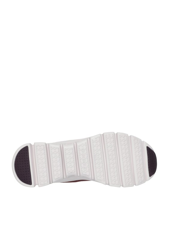 GLIDE STEP ELEVATE