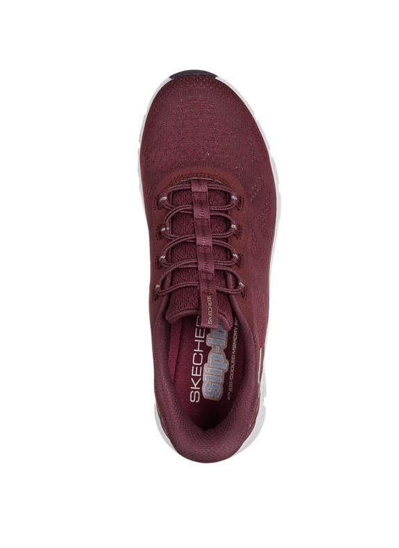GLIDE STEP ELEVATE