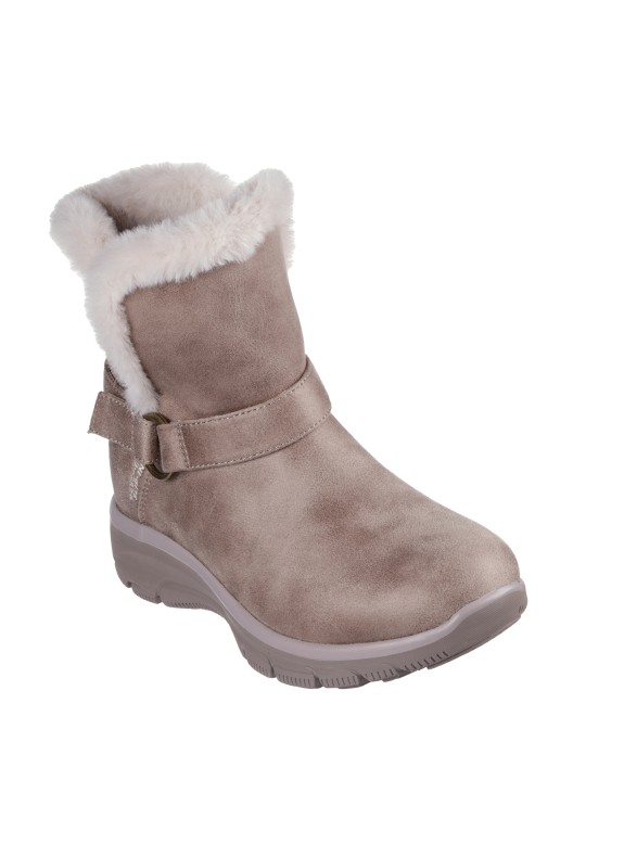 SLIP-INS RELAXED FIT EASY GOING DREAMERS