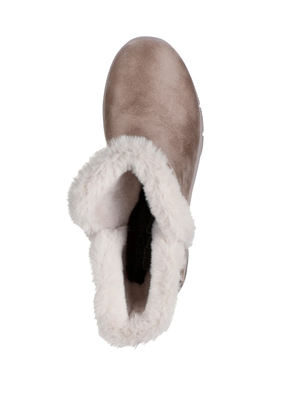 SLIP-INS RELAXED FIT EASY GOING DREAMERS