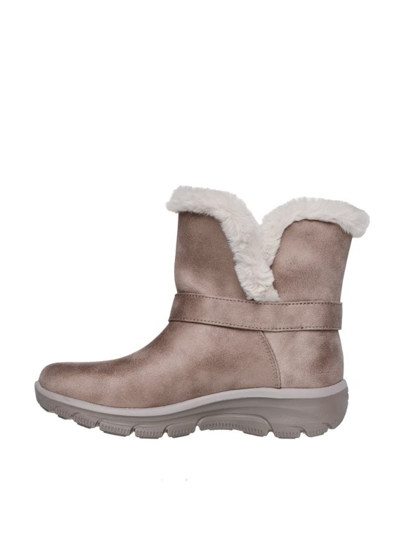 SLIP-INS RELAXED FIT EASY GOING DREAMERS