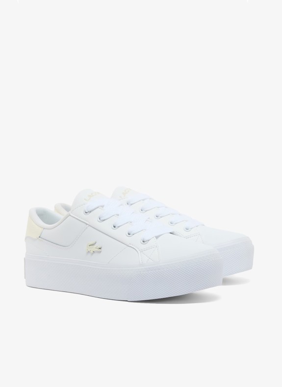 ZIANE PLATFORM