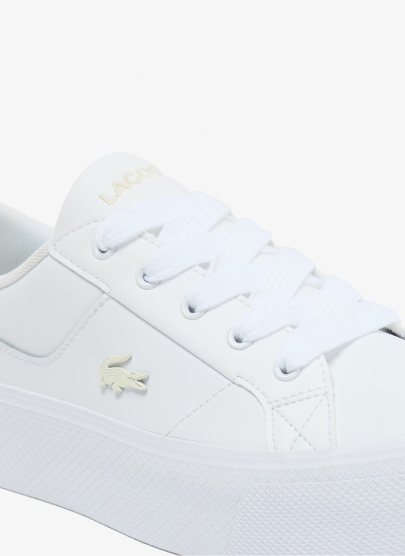 ZIANE PLATFORM