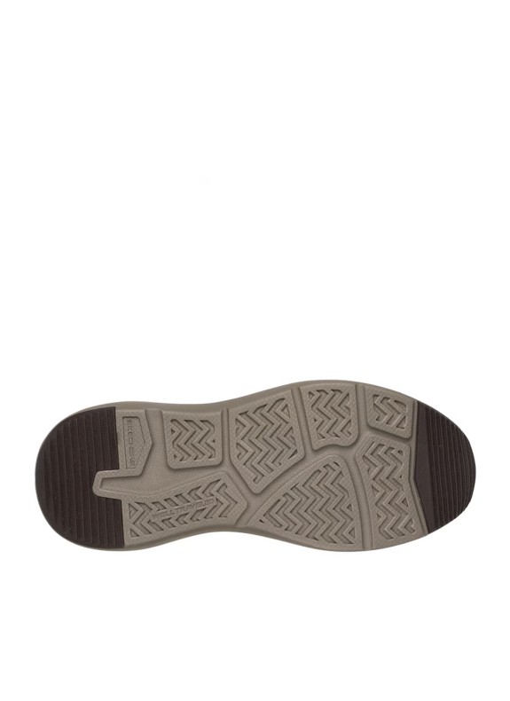 RELAXIS FIT PARSON