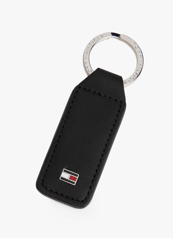 GP ETON CC AND COIN PCKT KEYFOB