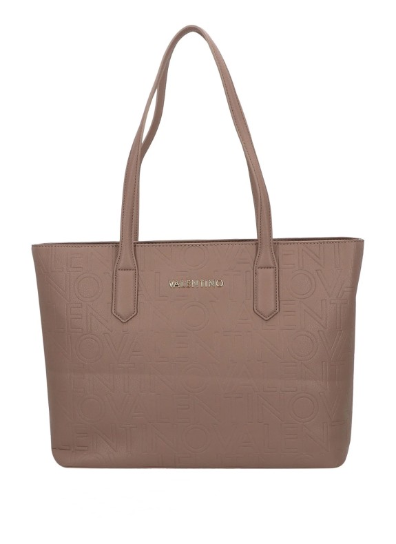 Sac Valentino Bags VBS8PG01 taupe