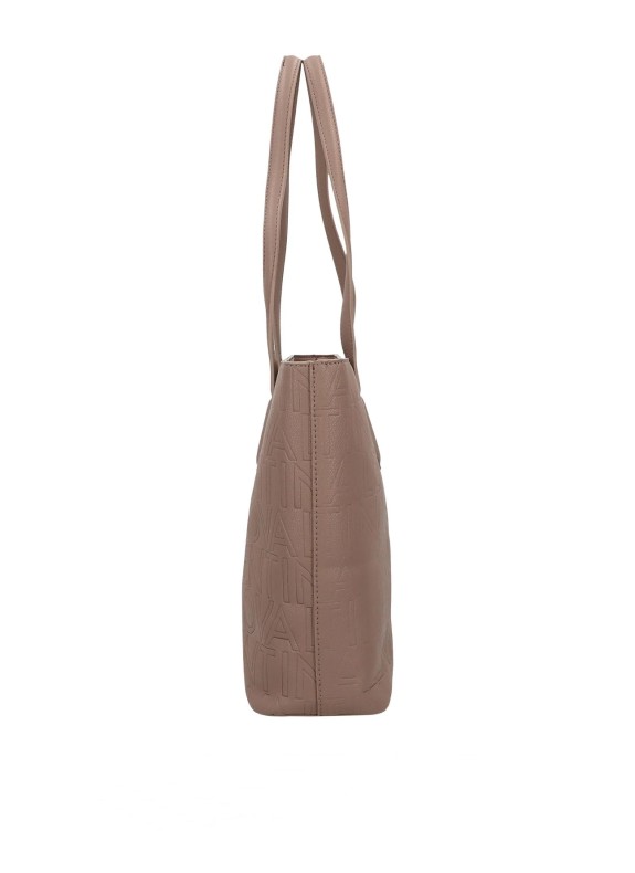 Sac Valentino Bags VBS8PG01 taupe