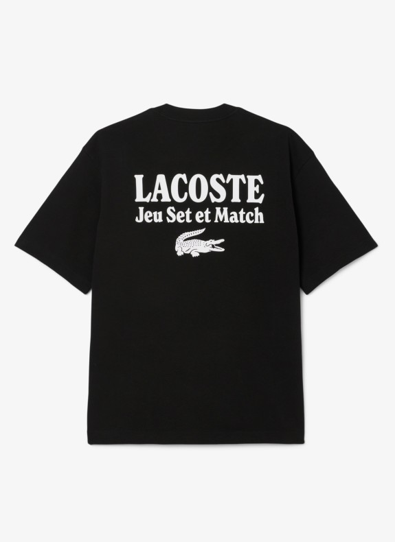 TEE SHIRT