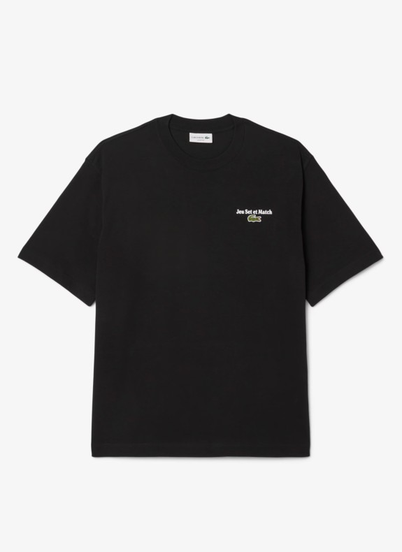 TEE SHIRT