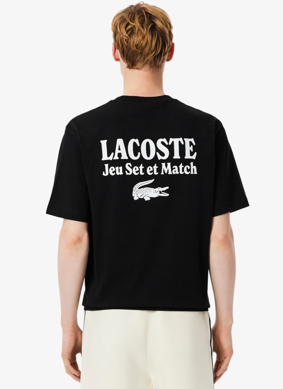 TEE SHIRT