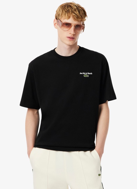 TEE SHIRT