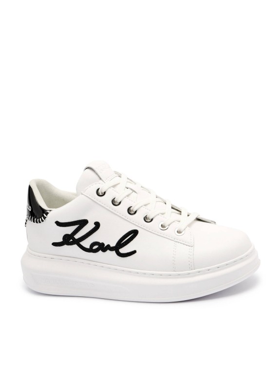 KREEPER LO CORNELLY SIGNIA STITCH