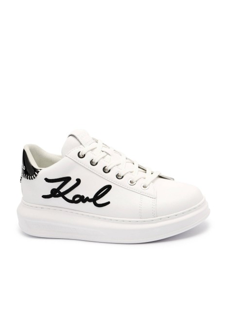 KREEPER LO CORNELLY SIGNIA STITCH